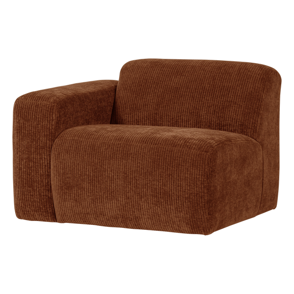 Product | Front | Angled