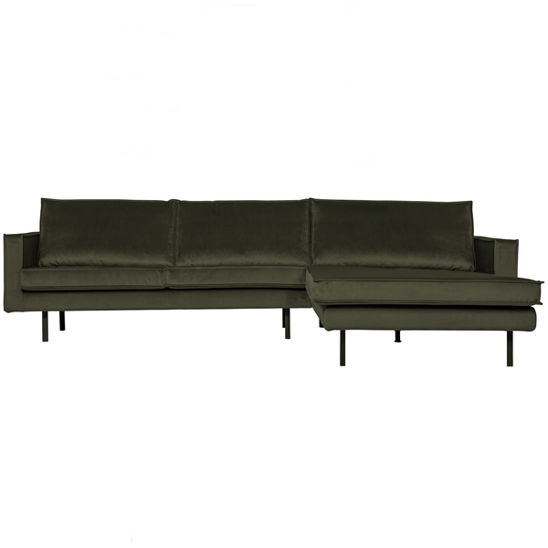 Product | Front | 1
