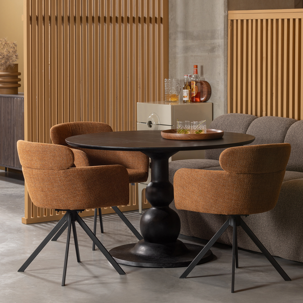 Lifestyle | Group | 1