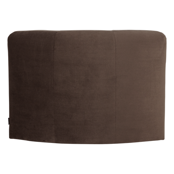 Product | Back | 1