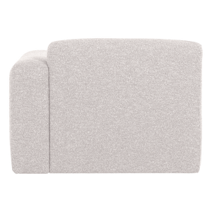Product | Back | 1