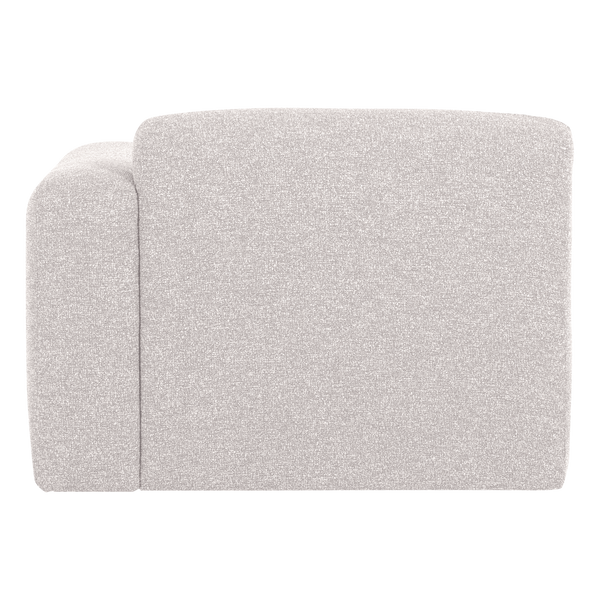 Product | Back | 1