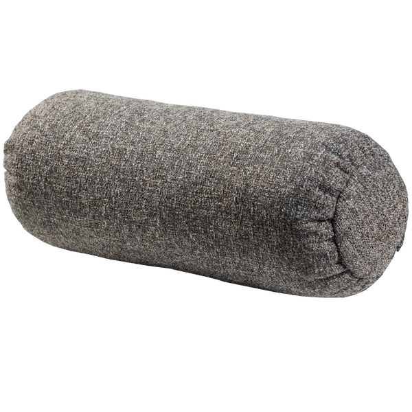 Product | Front | Angled