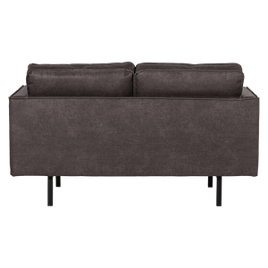 Product | Back | 1