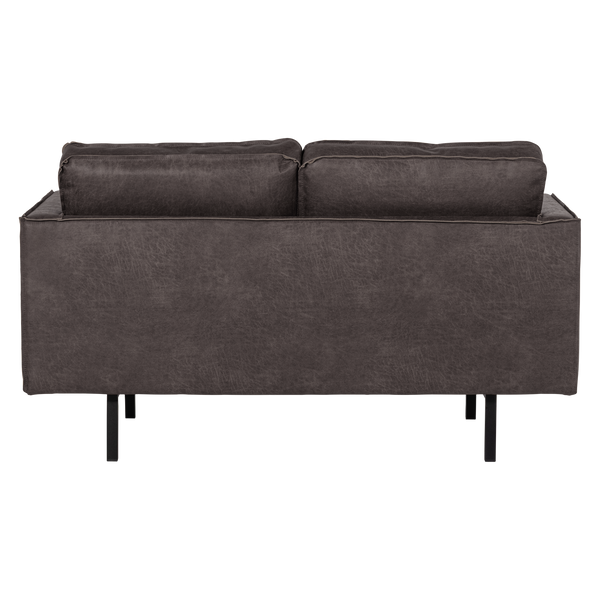 Product | Back | 1