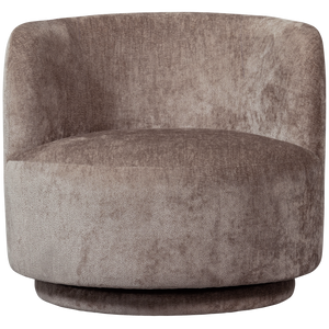 Product | Front | 1