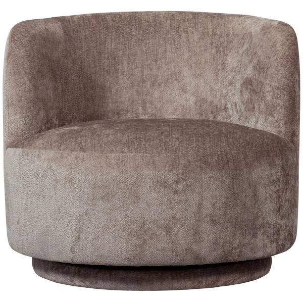 Product | Front | 1