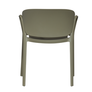 Product | Back | 1