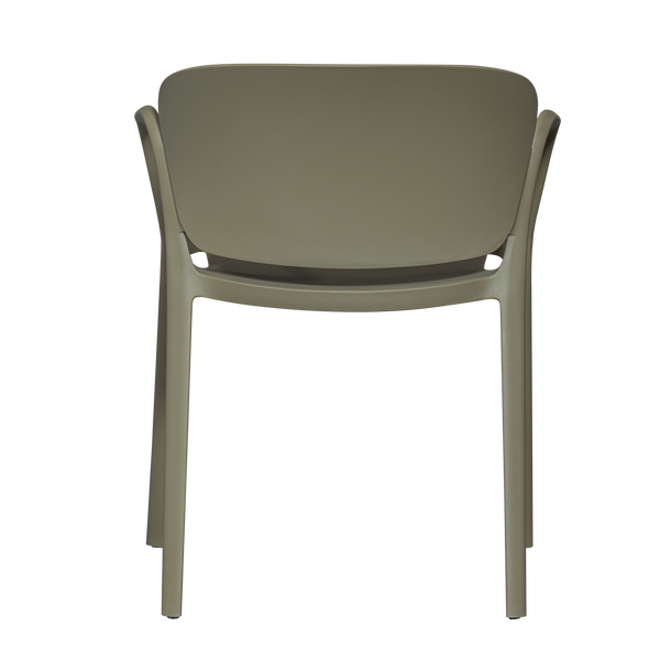Product | Back | 1