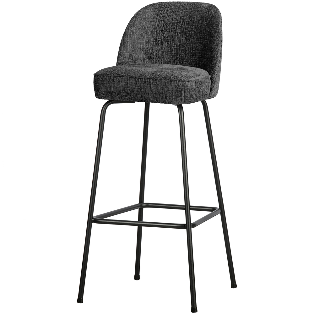 Product | Front | Angled