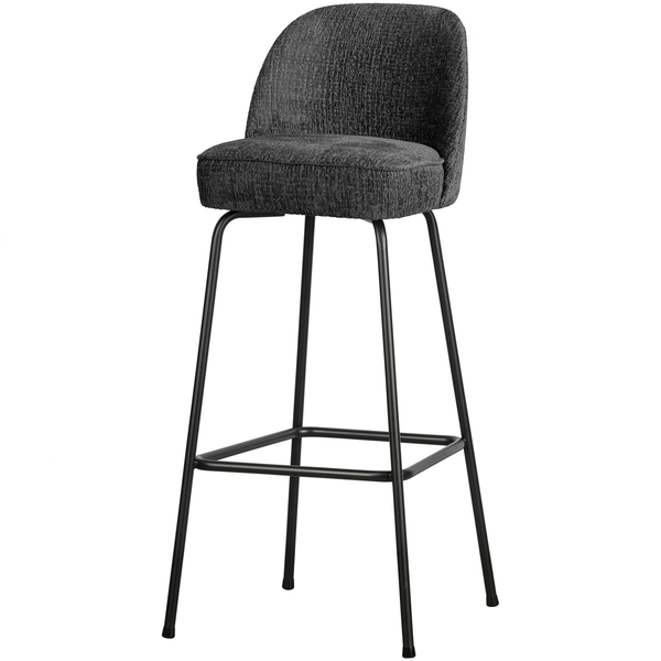 Product | Front | Angled