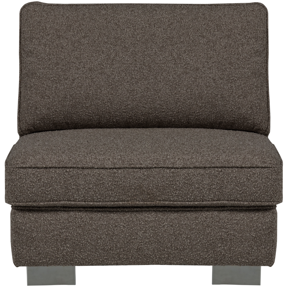 Product | Front | Angled