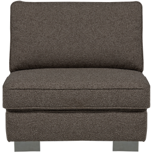 Product | Front | 1