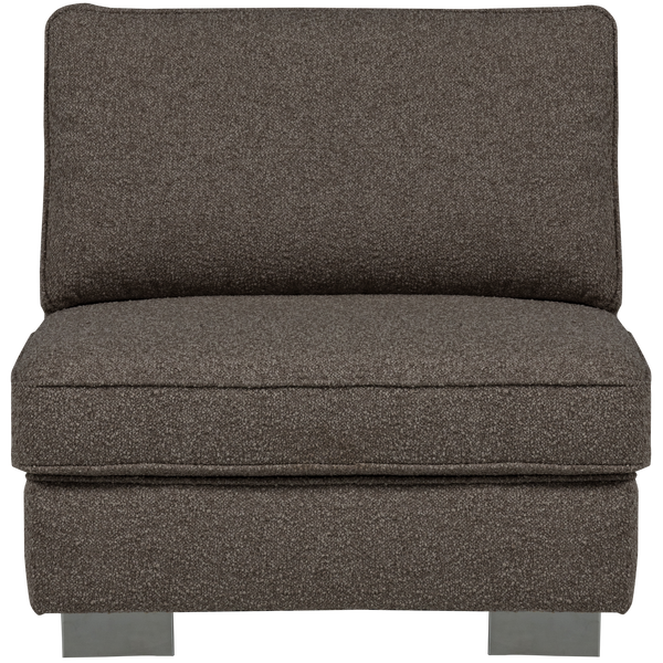 Product | Front | 1