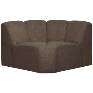 Product | Front | 1
