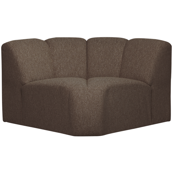 Product | Front | 1