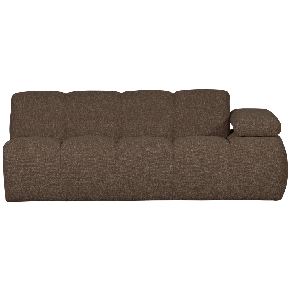 Product | Front | Angled