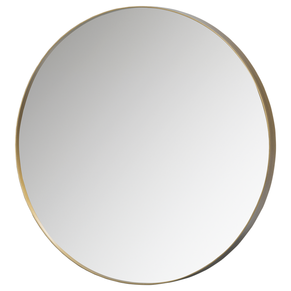 Product | Front | 2