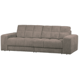 Product | Front | Angled