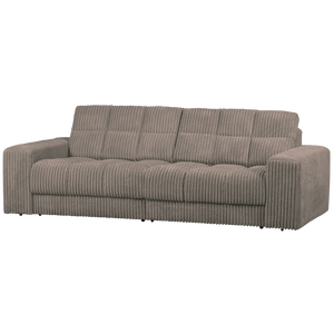 Product | Front | Angled