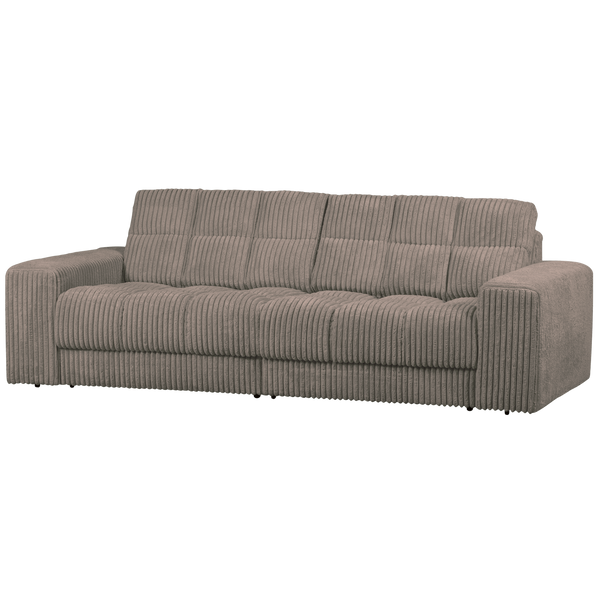Product | Front | Angled