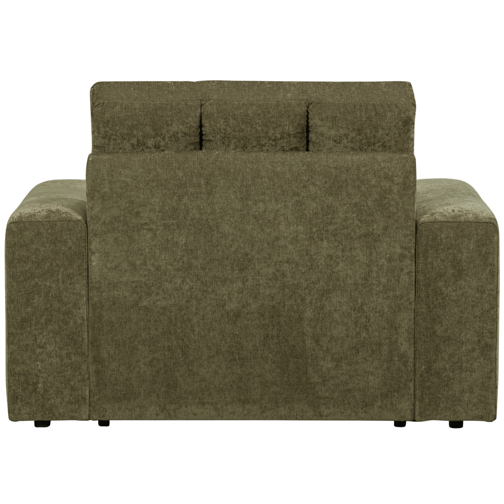 Product | Front | 1