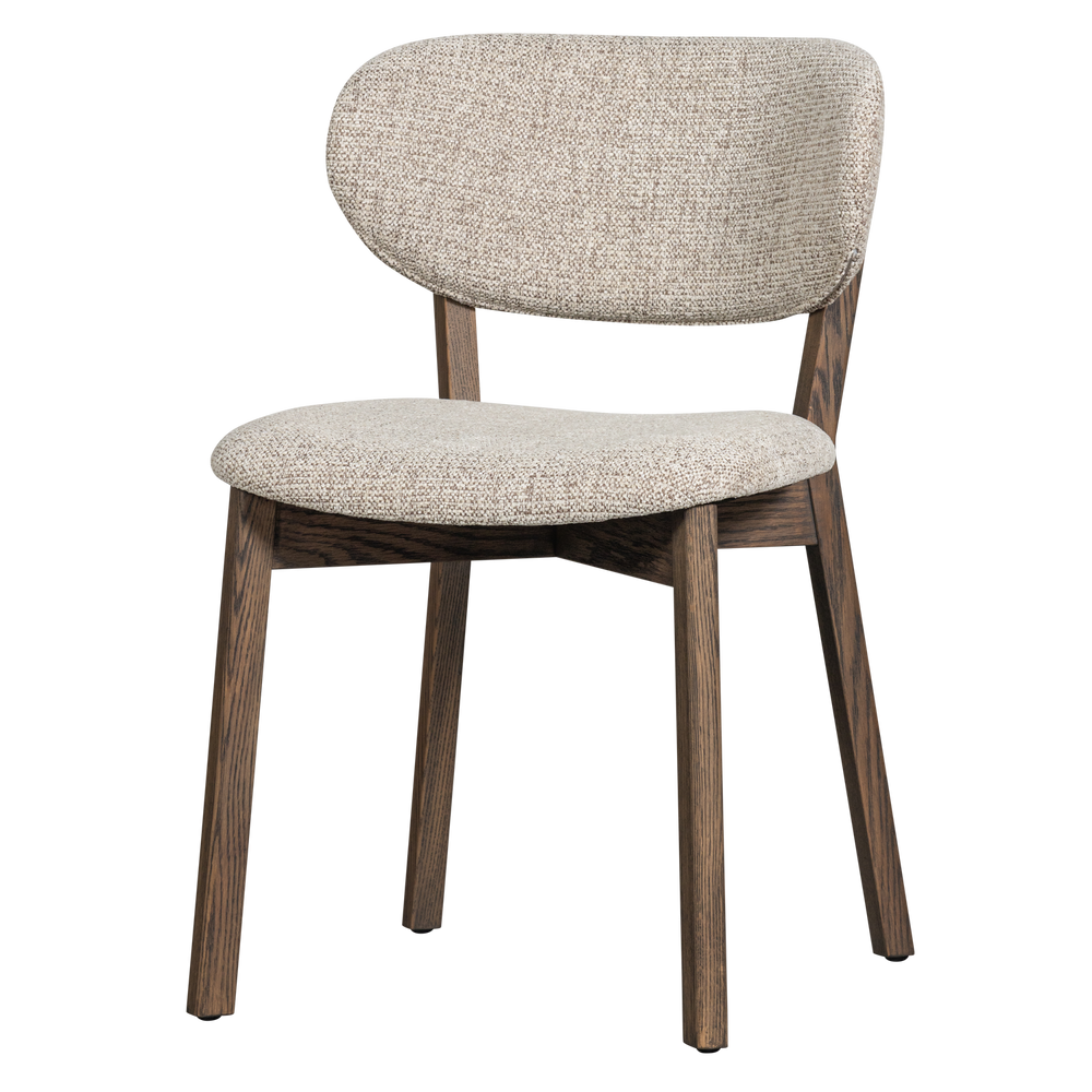 Product | Front | Angled