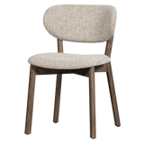 Product | Front | Angled