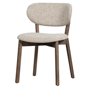 Product | Front | Angled