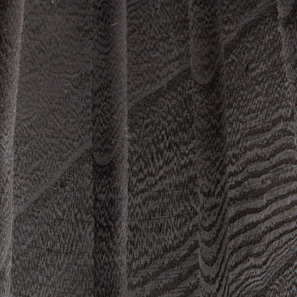 Detail | Close up | 1