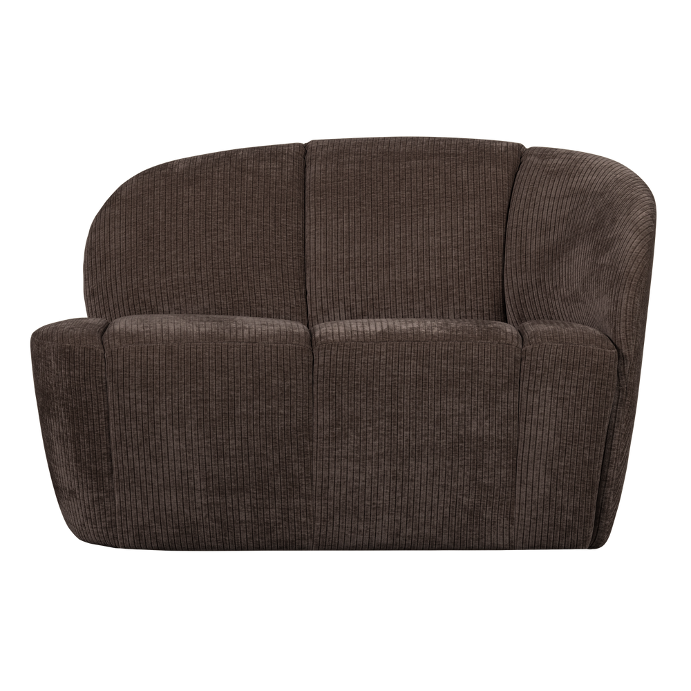 Product | Front | Angled