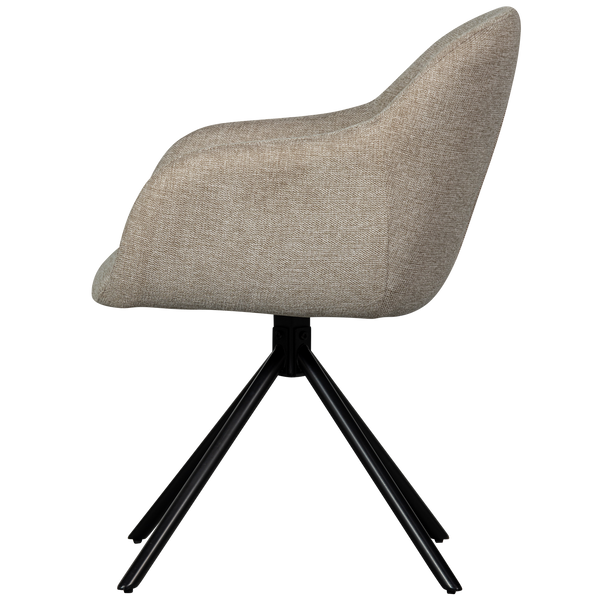 Product | Left | 1