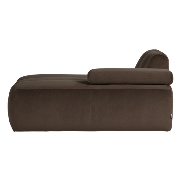 Product | Left | 1