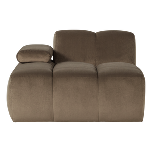 Product | Front | 1