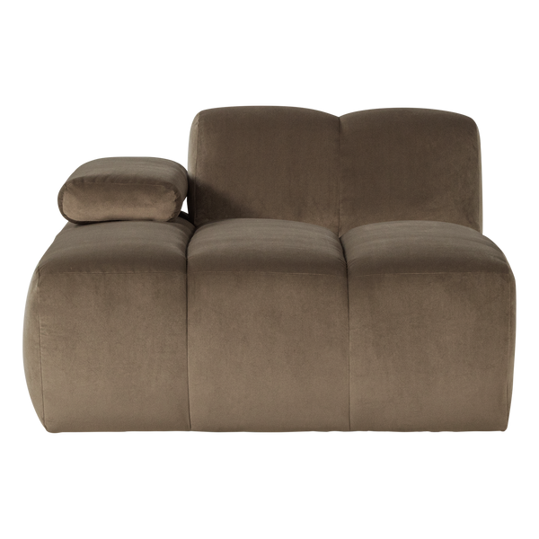 Product | Front | 1