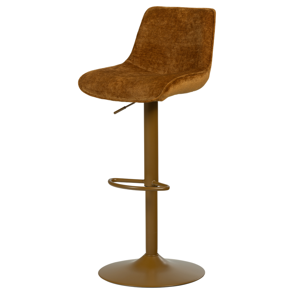 Product | Front | Angled