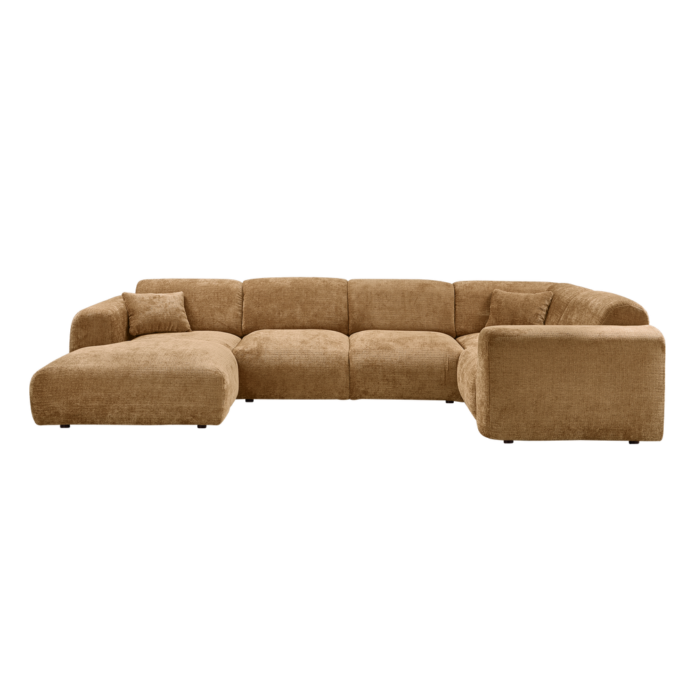 Product | Front | Angled