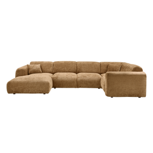 Product | Front | 1