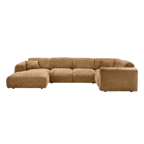 Product | Front | 1