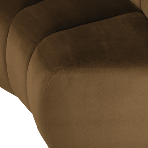 Detail | Close up | 2