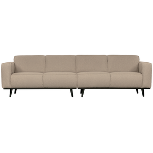 Product | Front | 1