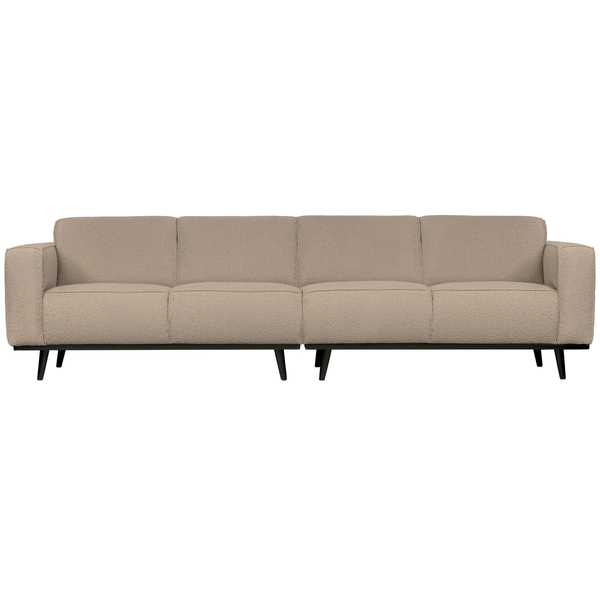 Product | Front | 1