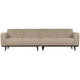 Product | Front | 1