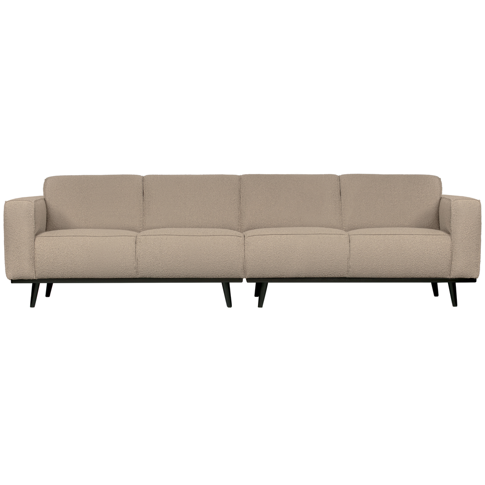 Product | Front | 1