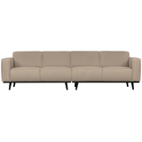 Product | Front | 1