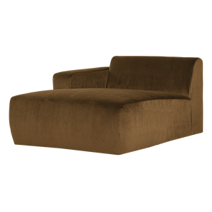 Product | Front | Angled