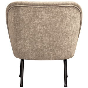 Product | Back | 1