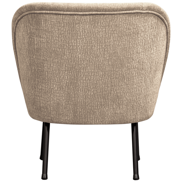 Product | Back | 1