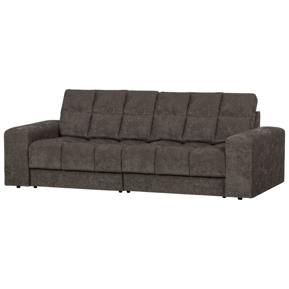 Product | Front | Angled