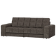 Product | Front | Angled